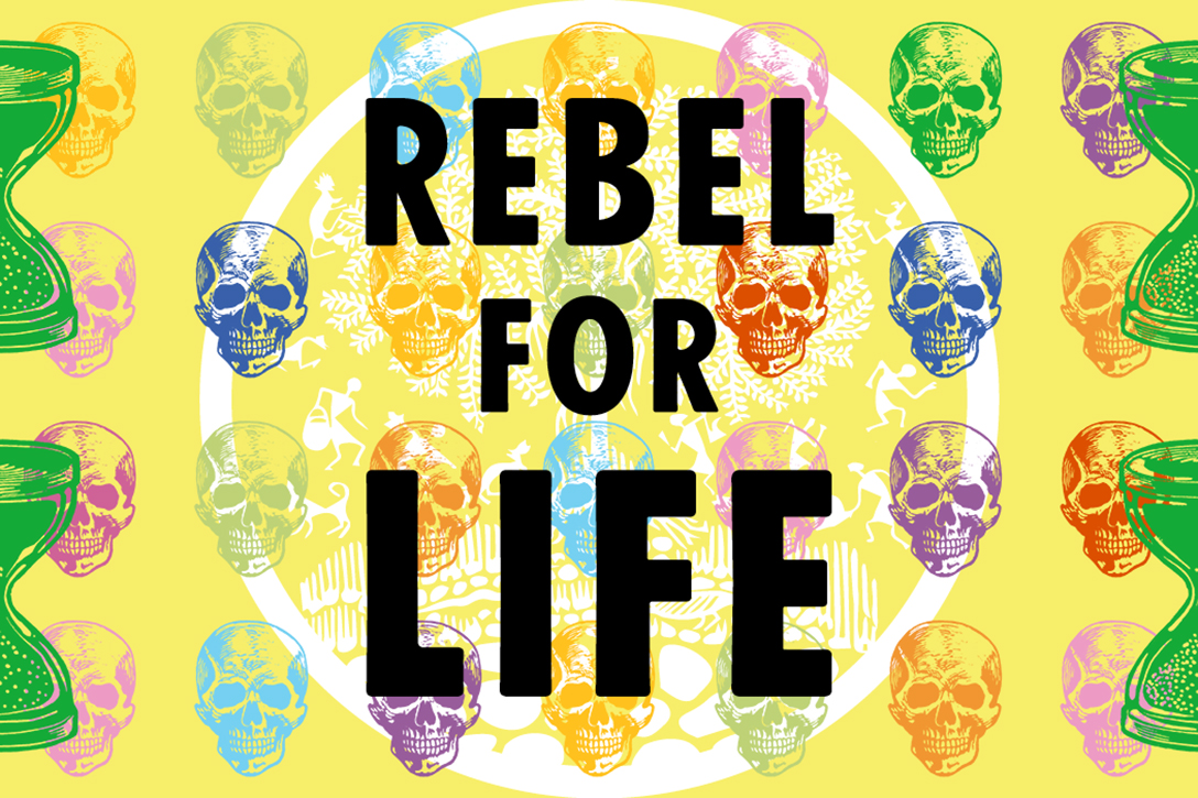 Extinction Rebellion