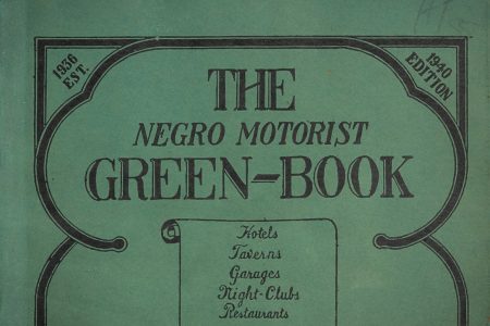 Green-book