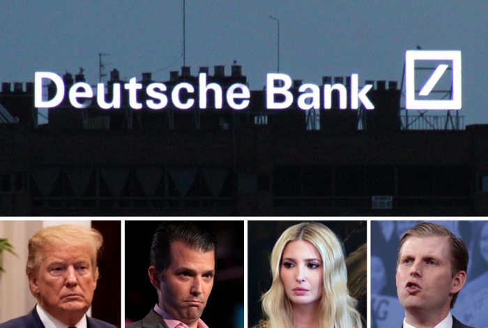 Trumps_Deutsche_Bank_1088x725-700x470.jpg