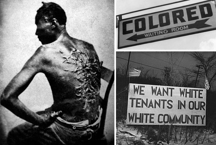 Image result for Reparations