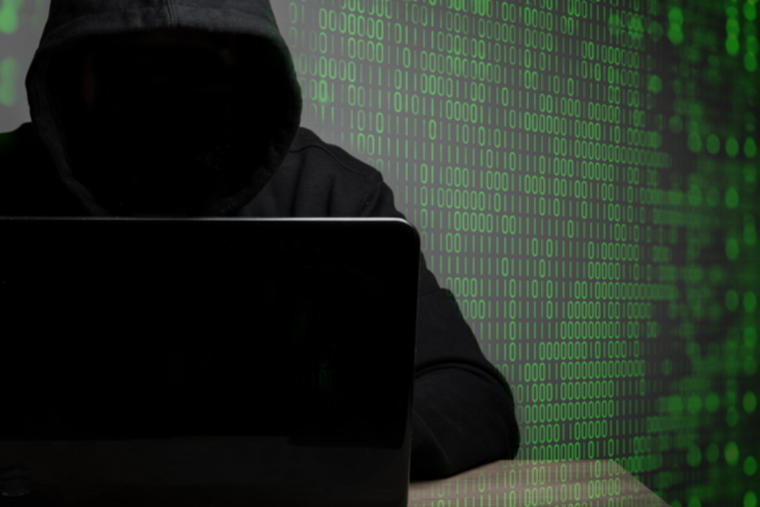 Mexico, spying, complaint