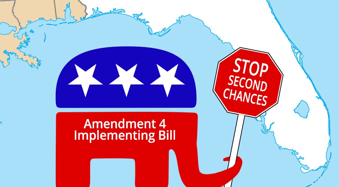 Amendment 4, Florida