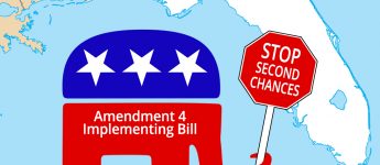 Amendment 4, Florida