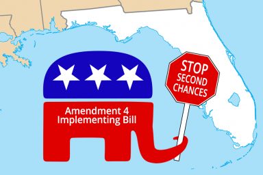 Amendment 4, Florida