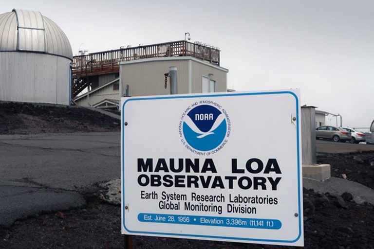 Why the Future Is Bright for 100 Clean Energy WhoWhatWhy