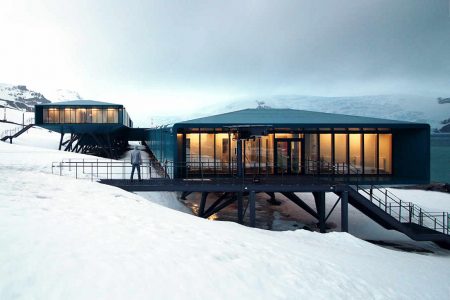 climate, Antarctic research base, Brazil