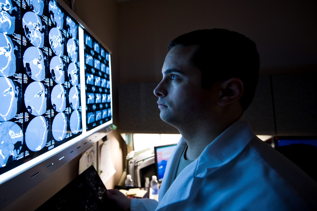 study-suggests-ai-can-help-diagnose-brain-tumors-whowhatwhy