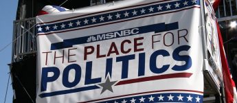 MSNBC