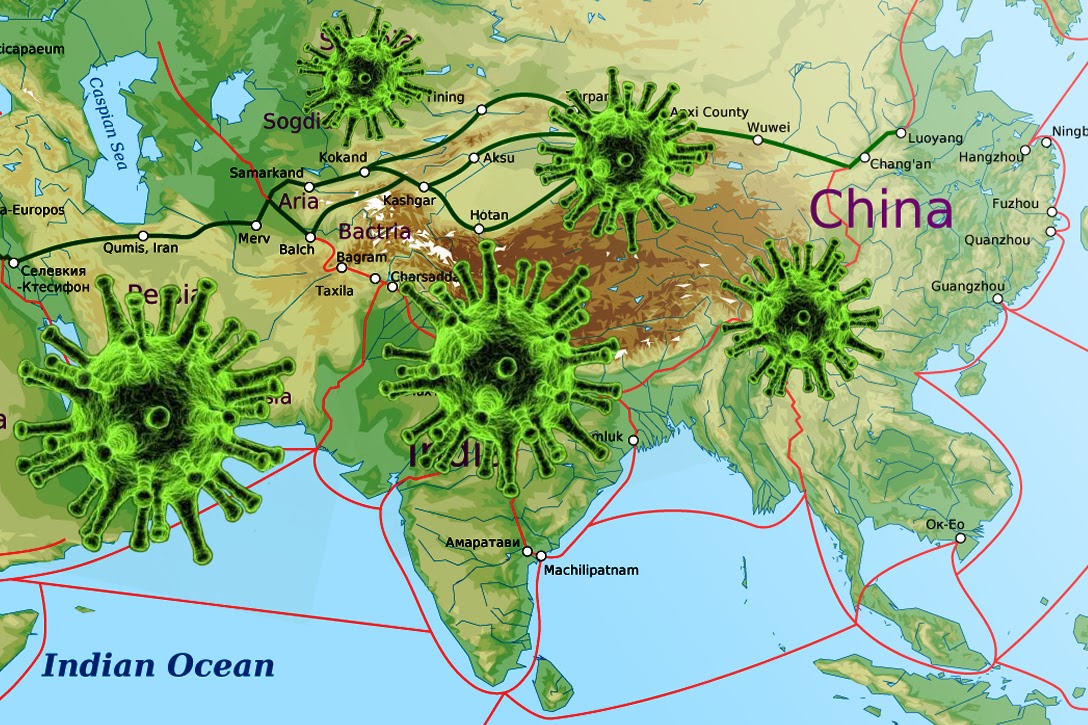 Singapore, COVID-19, coronavirus
