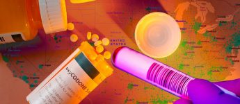 Covid-19, coronavirus, pandemic, opioid crisis
