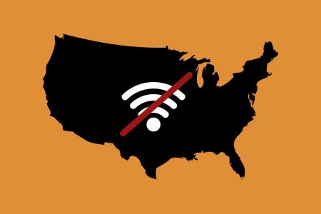 Broadband America