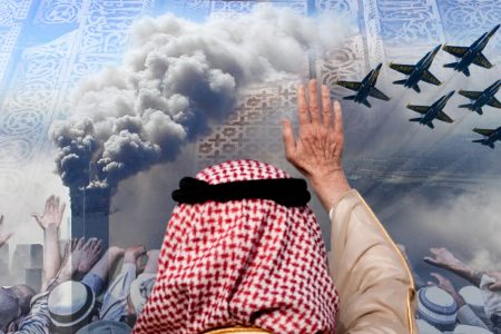 Saudi, 9-11, muslim, pensacola navy base, Wahhabism