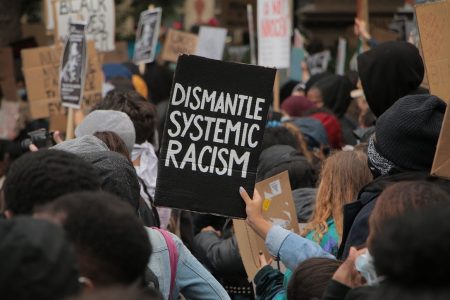 Black, lives, matter, protest