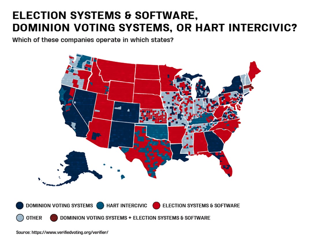 Election_Systems_and_Software_1088x841.jpg