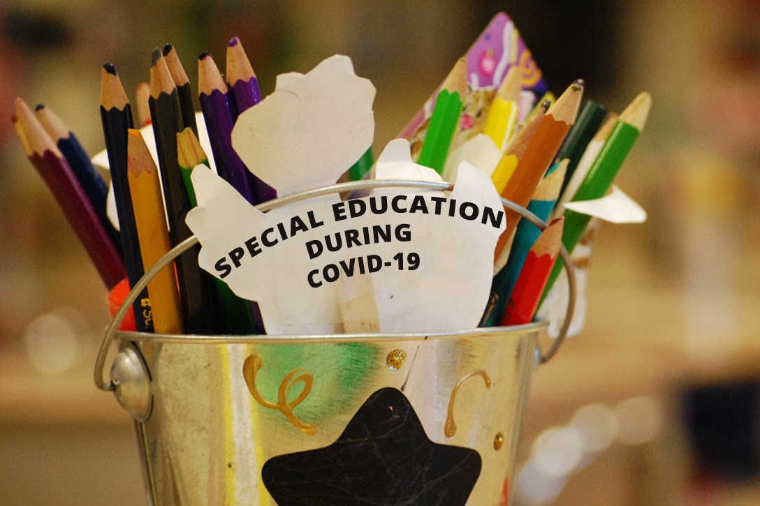 Special Education During Covid19 1088x725.jpg