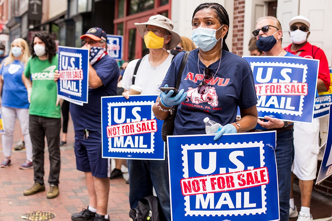 will-postal-workers-come-through-for-georgia-whowhatwhy