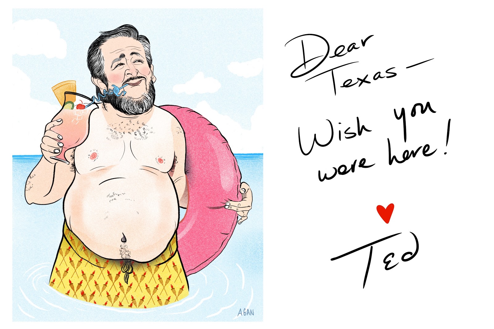 Ted_Cruz_TX_Postcard_Leslie_Agan_3x2.jpg