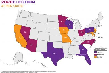 2020_Election_At_Risk_States_Map_1088x725.jpg