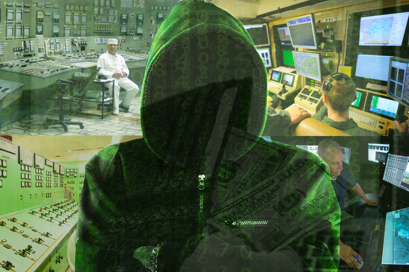 cyber, security, hacks, attacks