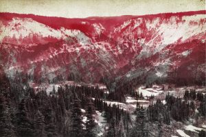 national parks, yosemite park, yellowstone, yosemite, mount rainier, glacier park, glacier national park, mountain ranger, fire, gas, mount rainier national park, global warming, global crisis, climate change, environment, outdoors, climate change now, ccnow