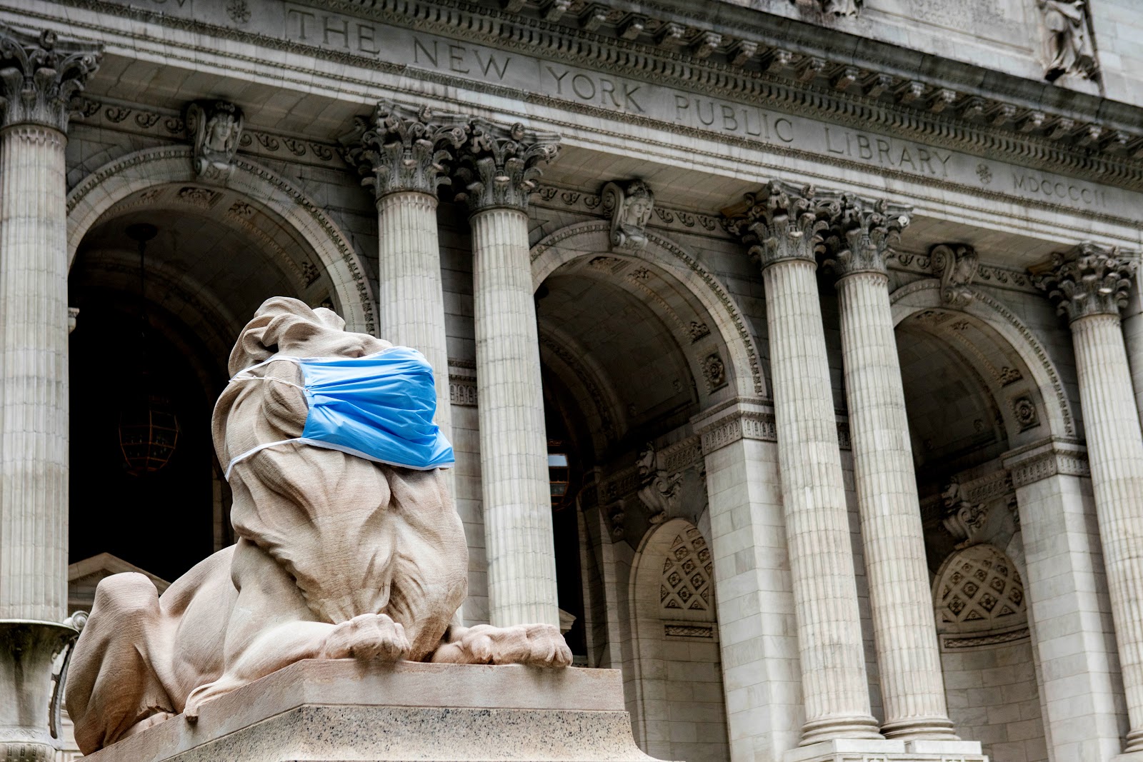 New York Public Library.3000x2000.jpg