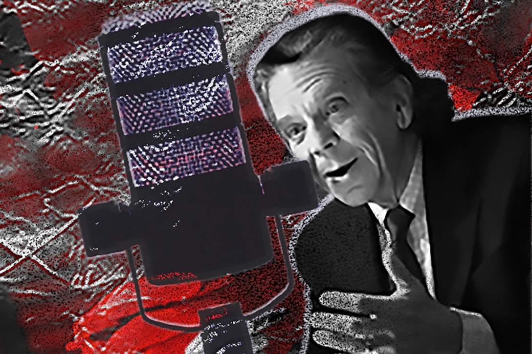 Jeff Schectman, Best podcasts 2020 part 1