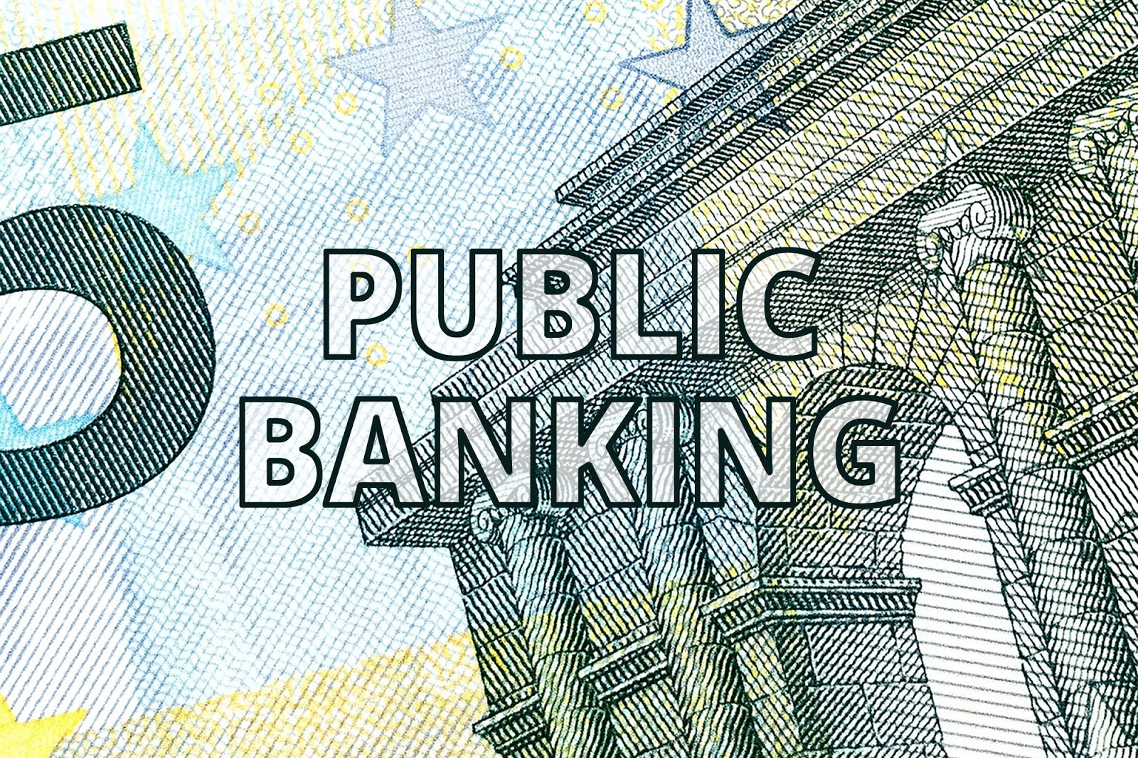 Public Banking