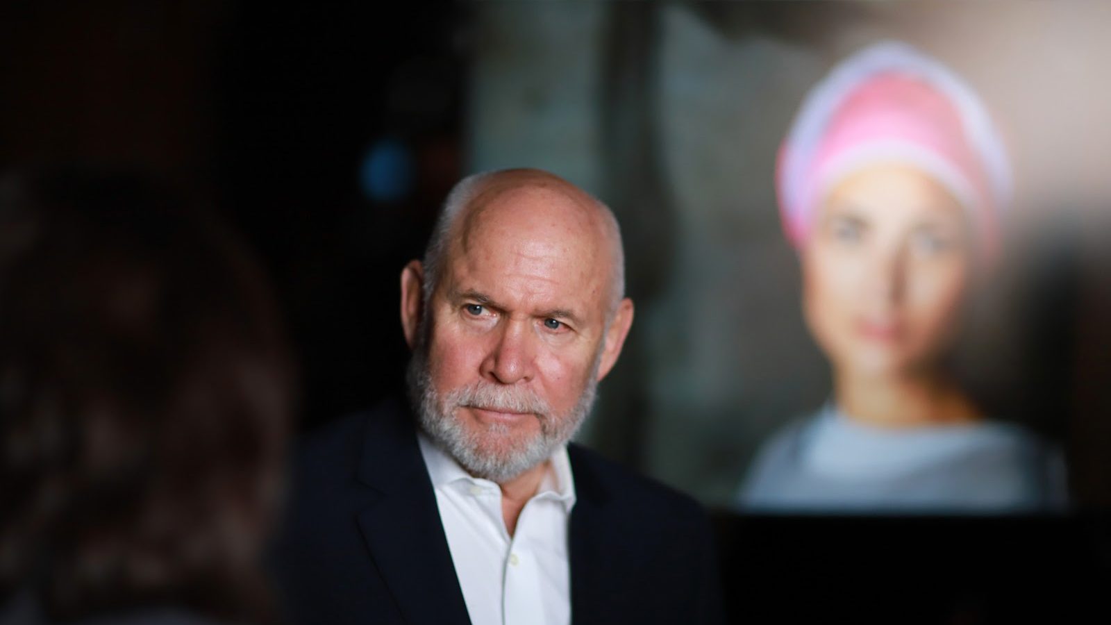 Steve McCurry - Official Page