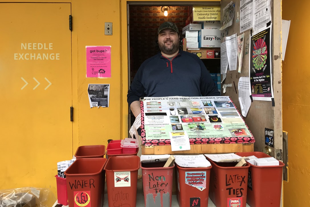 University District Needle Exchange 1088x725.jpg