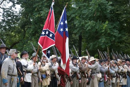 Confederate Flags Reenactment 1088x285.jpg