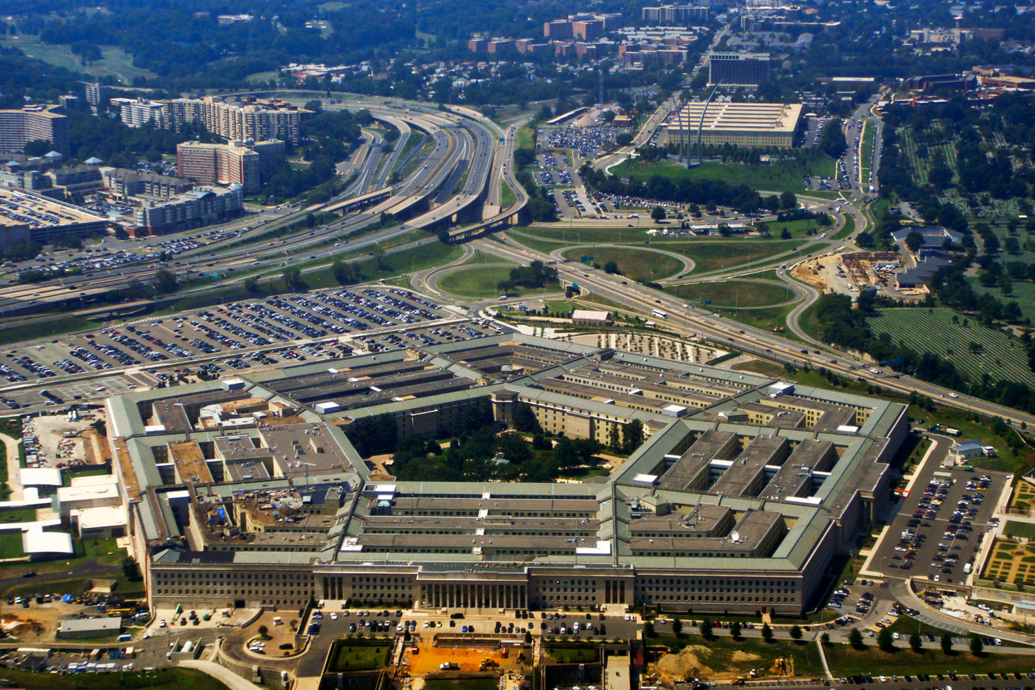 climate change, Defense Department, clean energy, budget