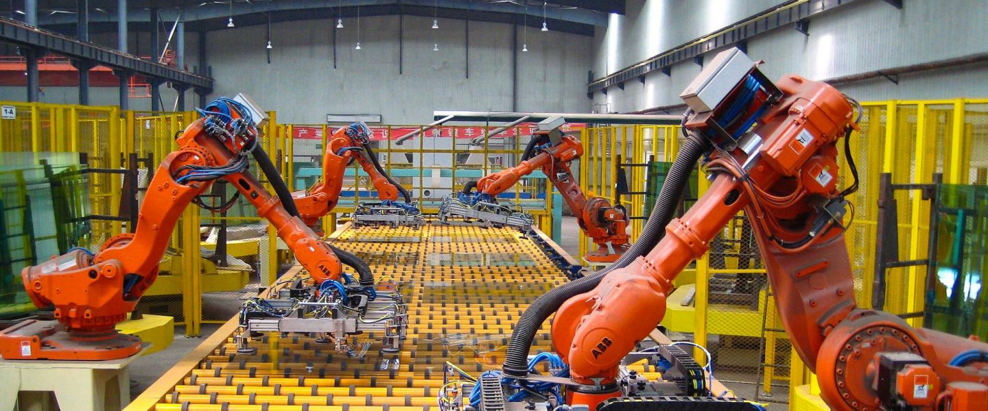 automation forecast, workplace, jobs, inequality, 2025