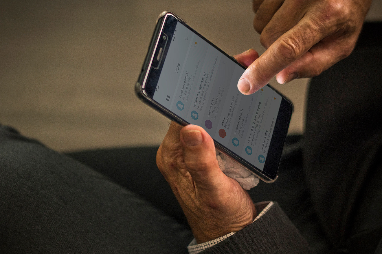 Twitter, misinformation, fact-checking, crowd-sourced project