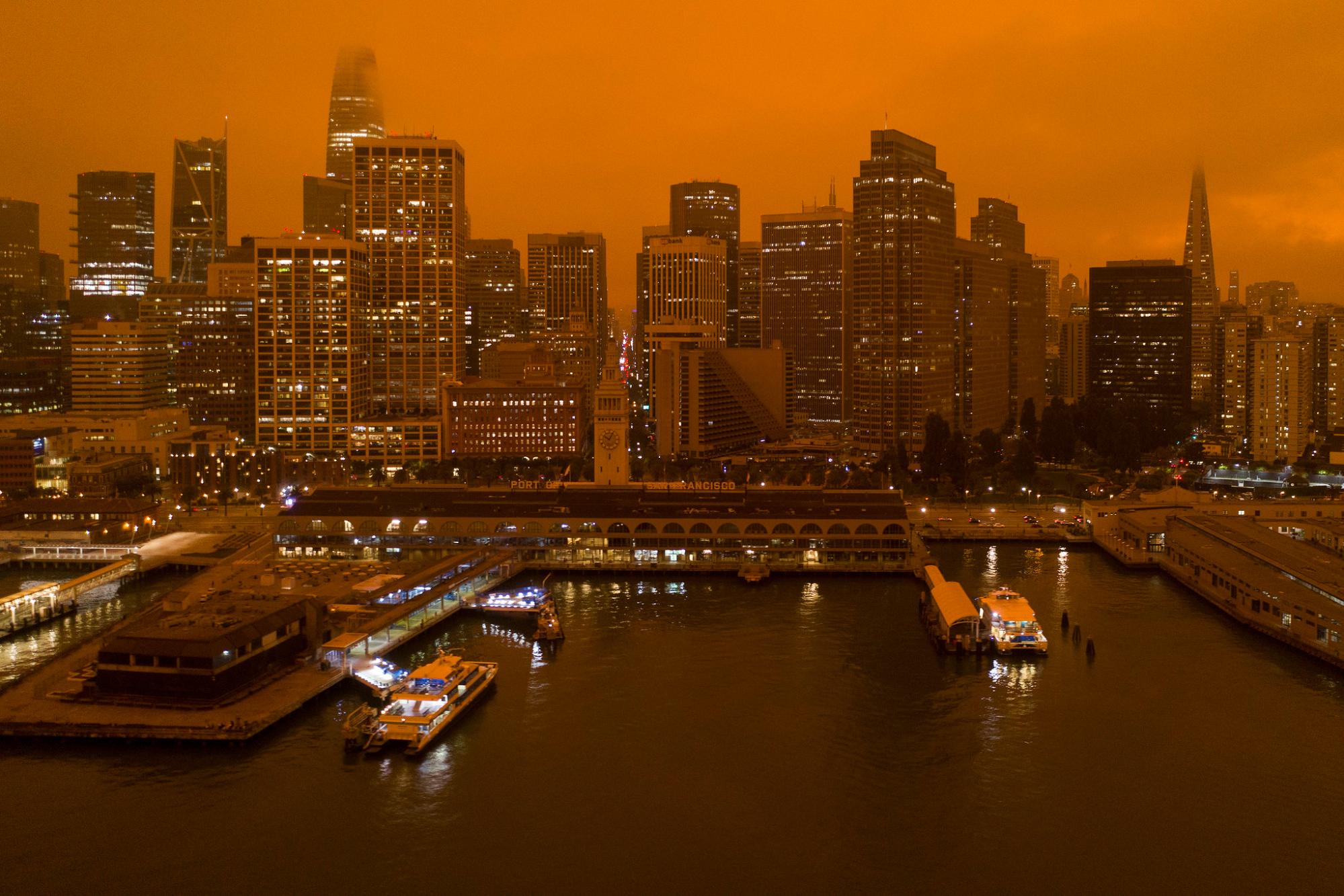 stimulus bill, climate change, global warming, significant legislation