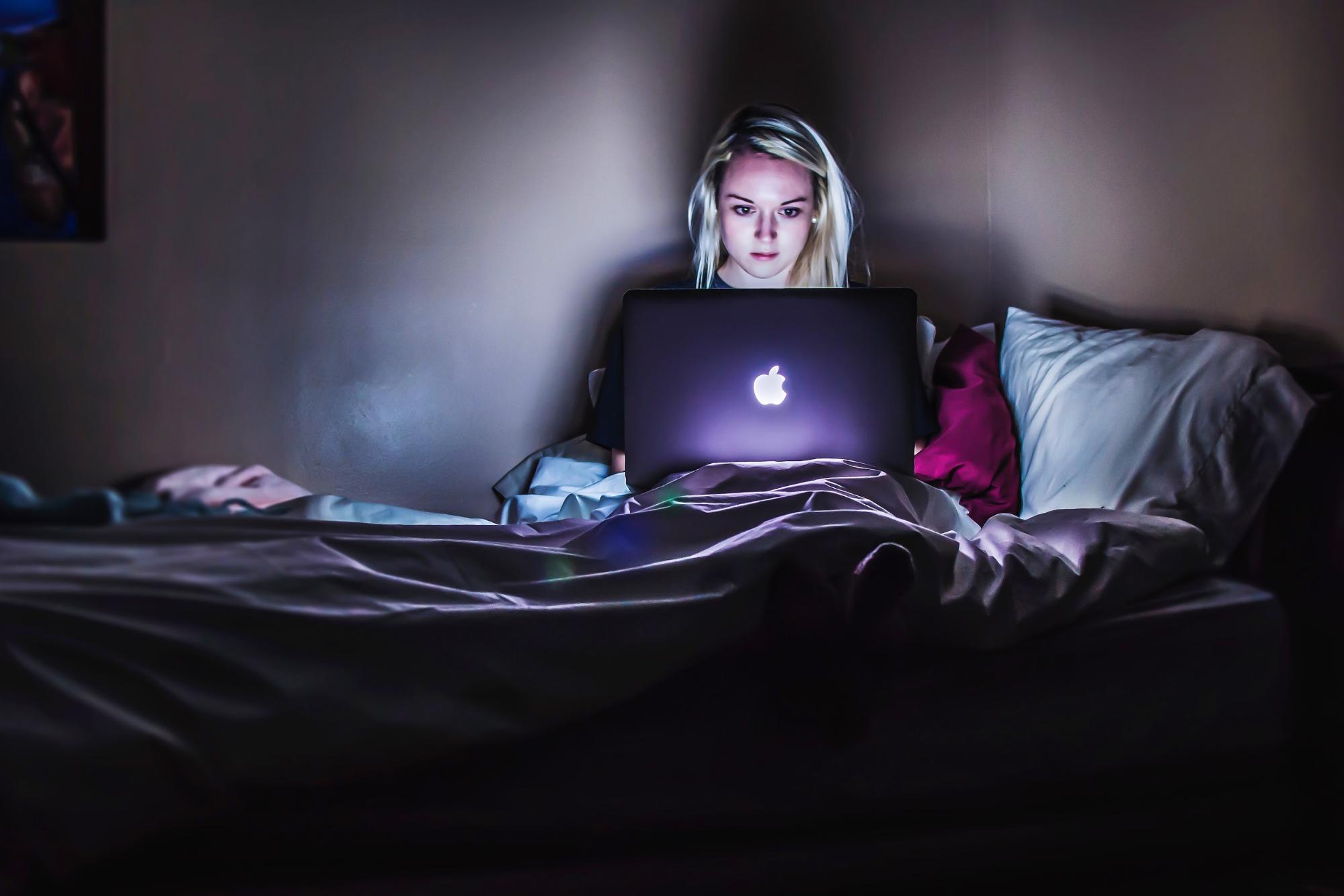 cybersecurity, password, hacked, email, sextortion