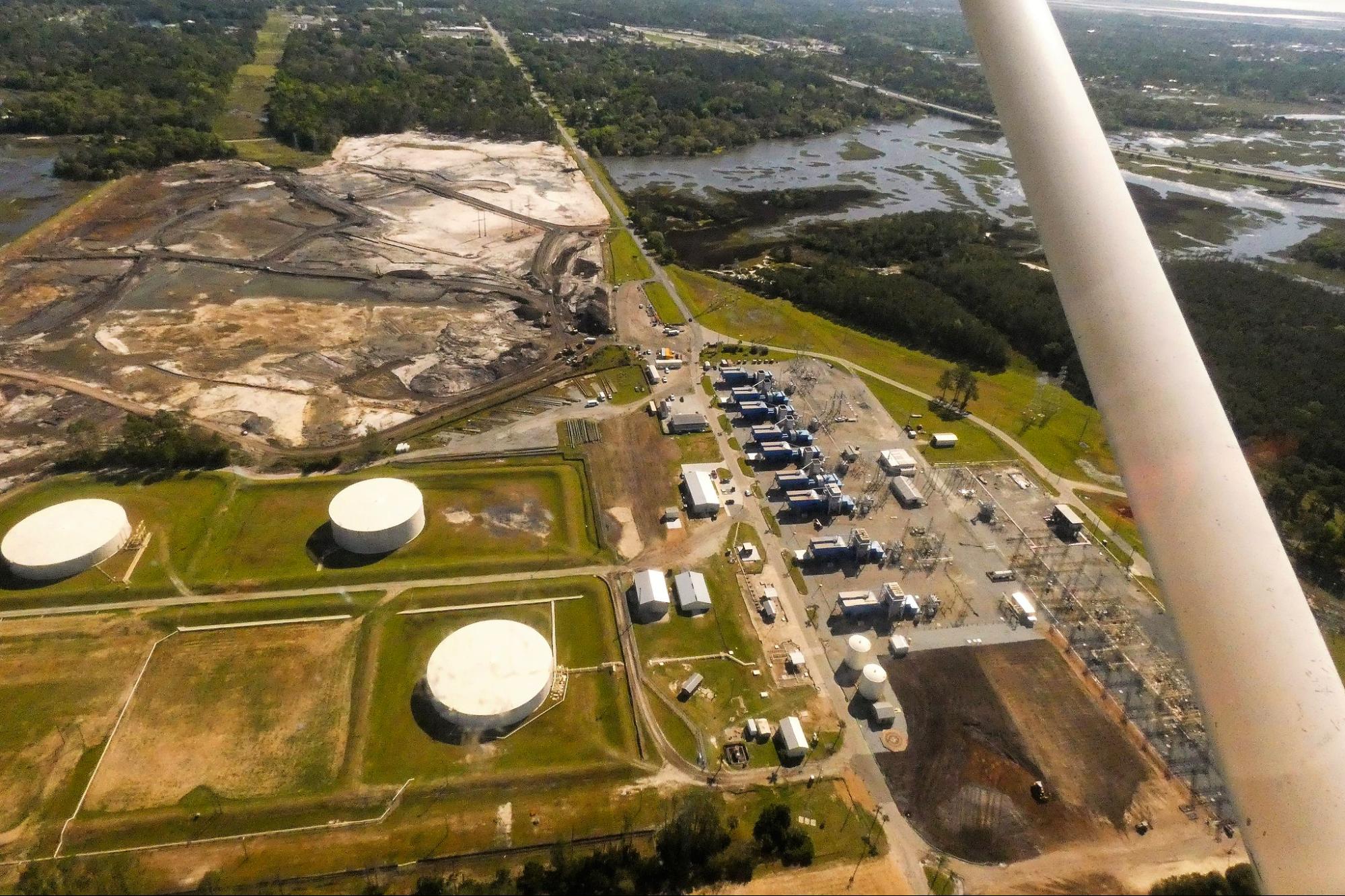 coal toxins, energy giants, ash cleanup, costs