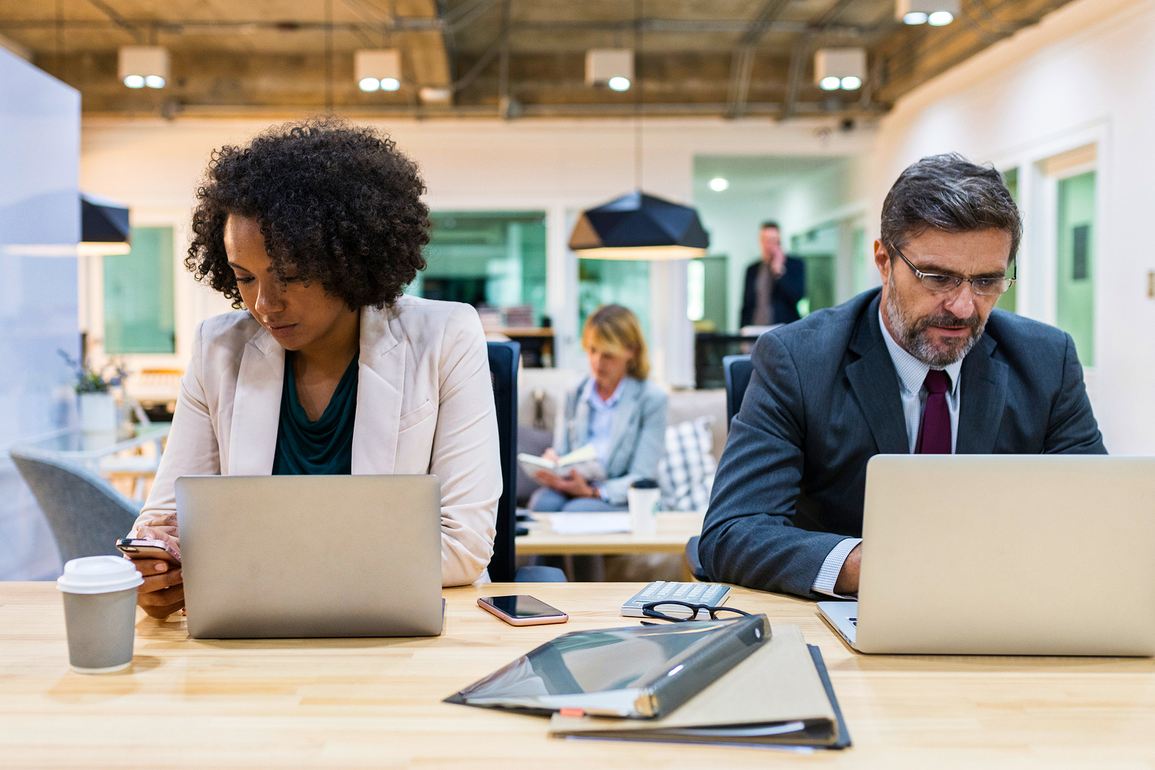 online education, US workers, skills, affordable education, social mobility