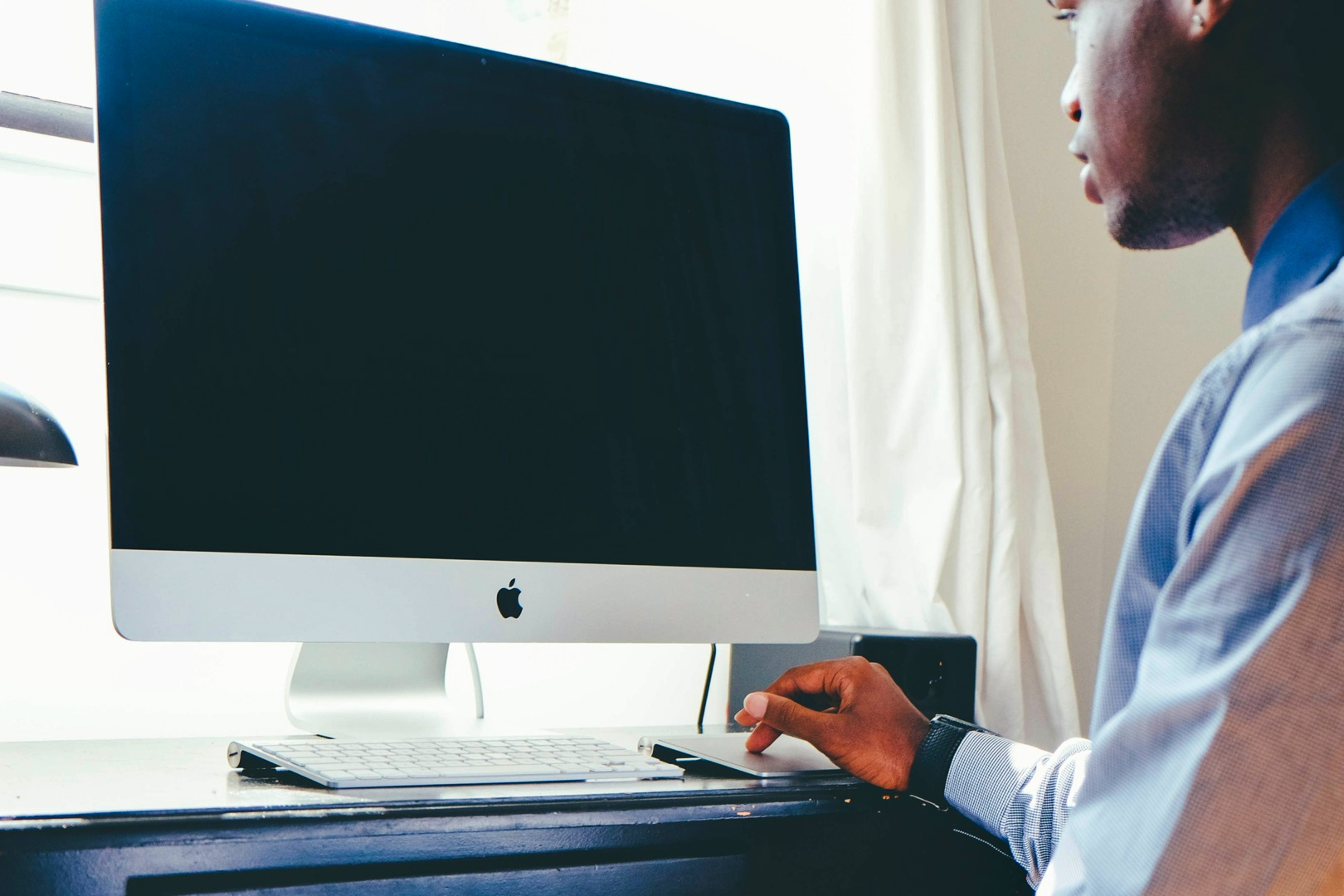 AI, facial recognition, online exams, glitch