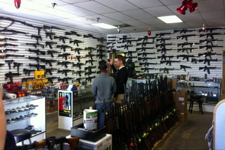 gun legislation, sweeping overhaul, bipartisan push, background checks