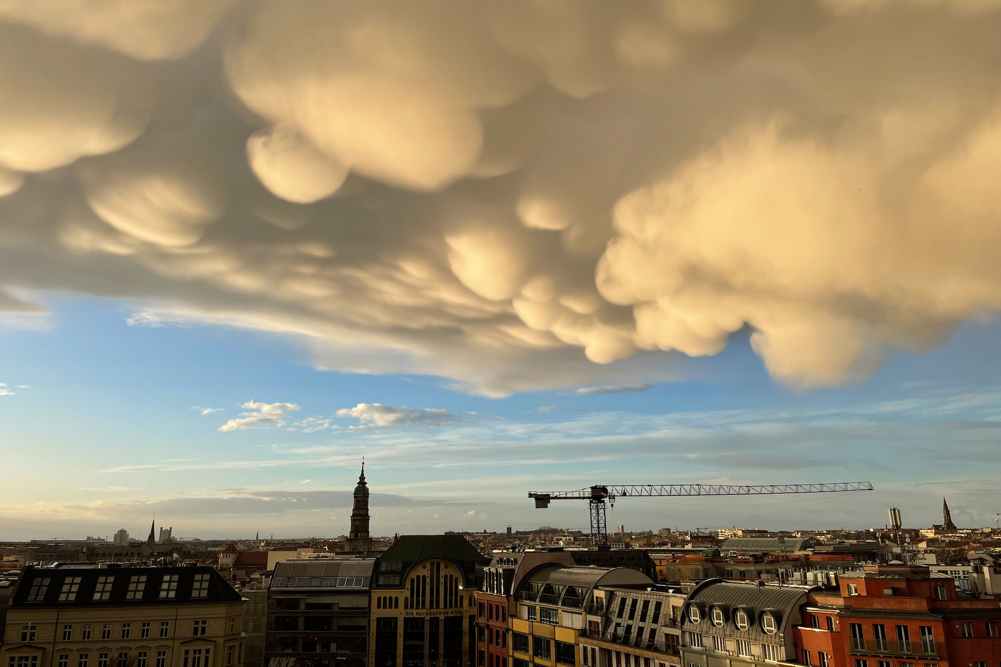 cooling Earth, science report, extreme weather