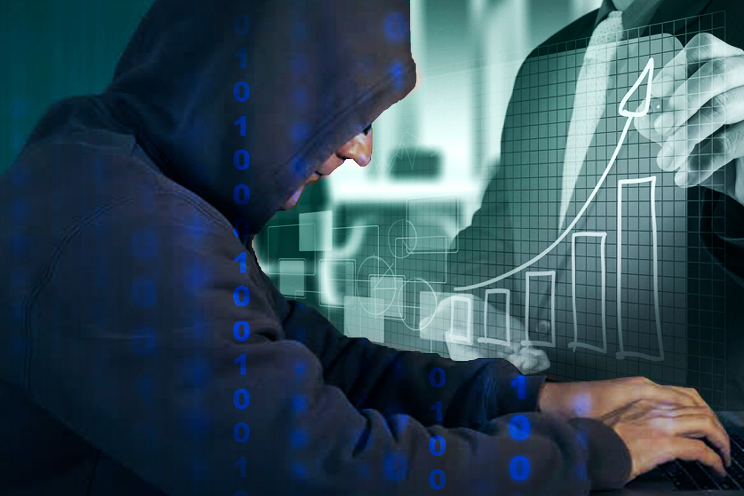 cybersecurity, breach, FireEye, Russia, FBI