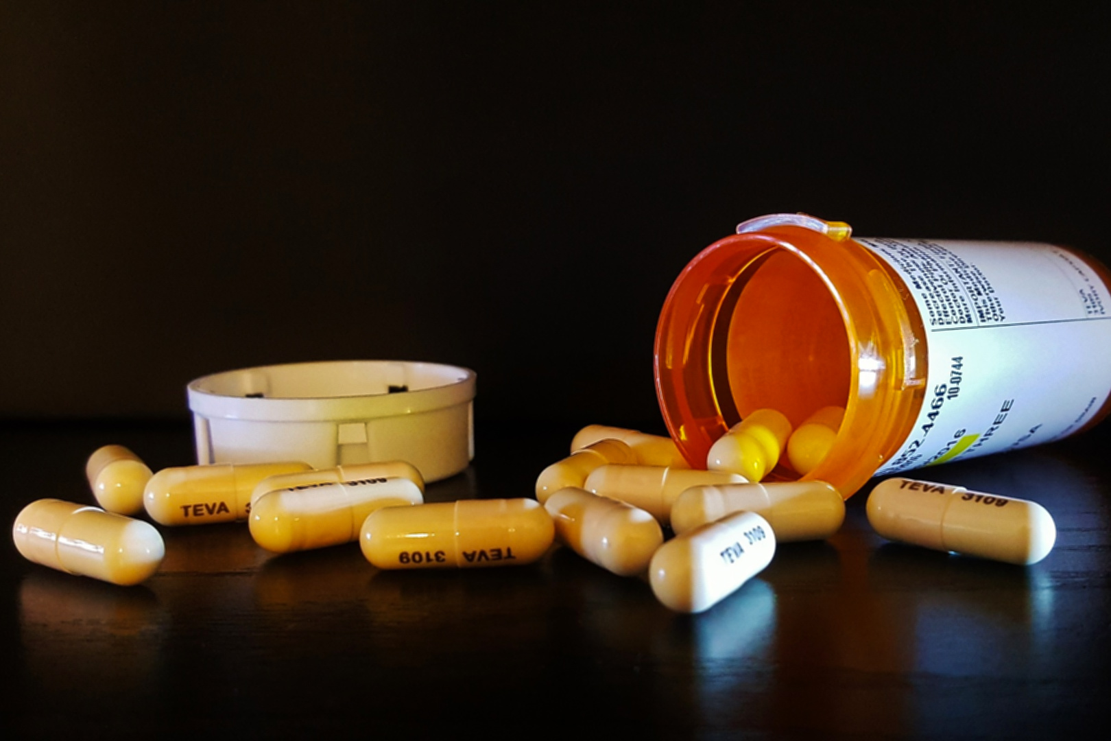 AI, prescription checks, medicine, physicians, safety