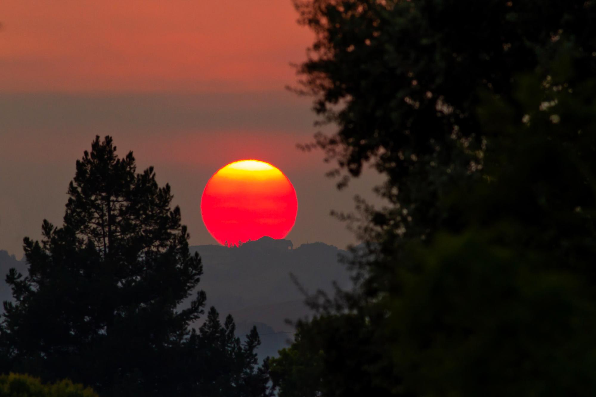 climate change, Bill Gates, solar geoengineering
