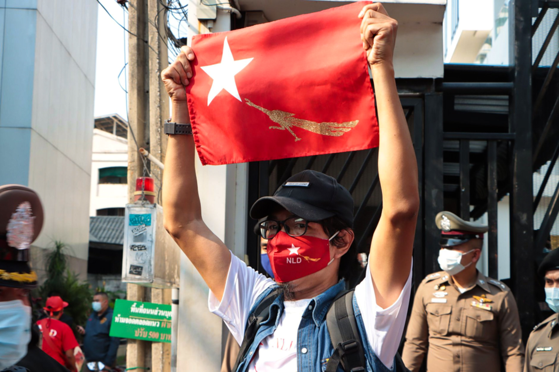 internet shutdowns, political conflicts, repression, authoritarian regimes