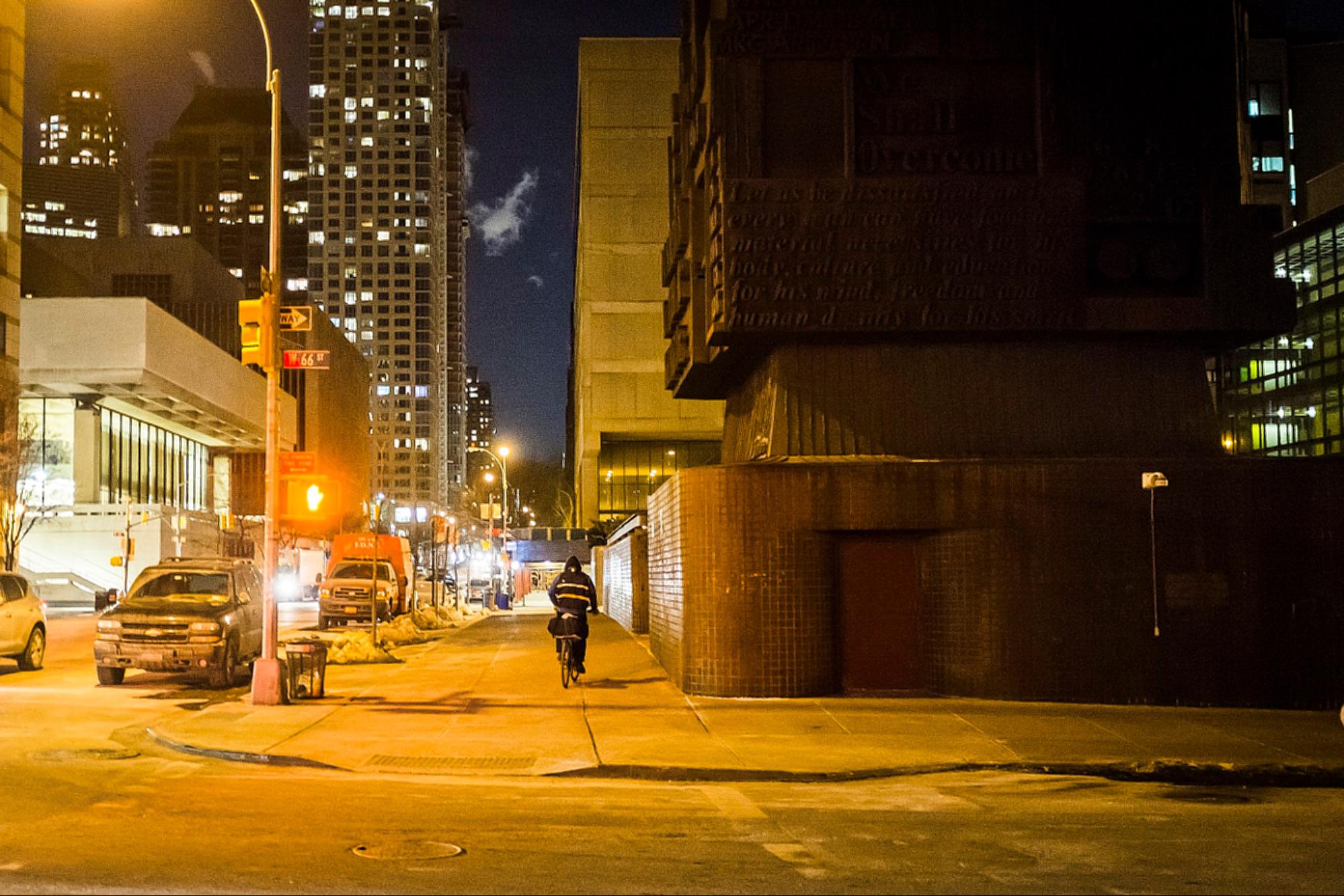 economic inequality, pandemic surge, widening gap, labor market