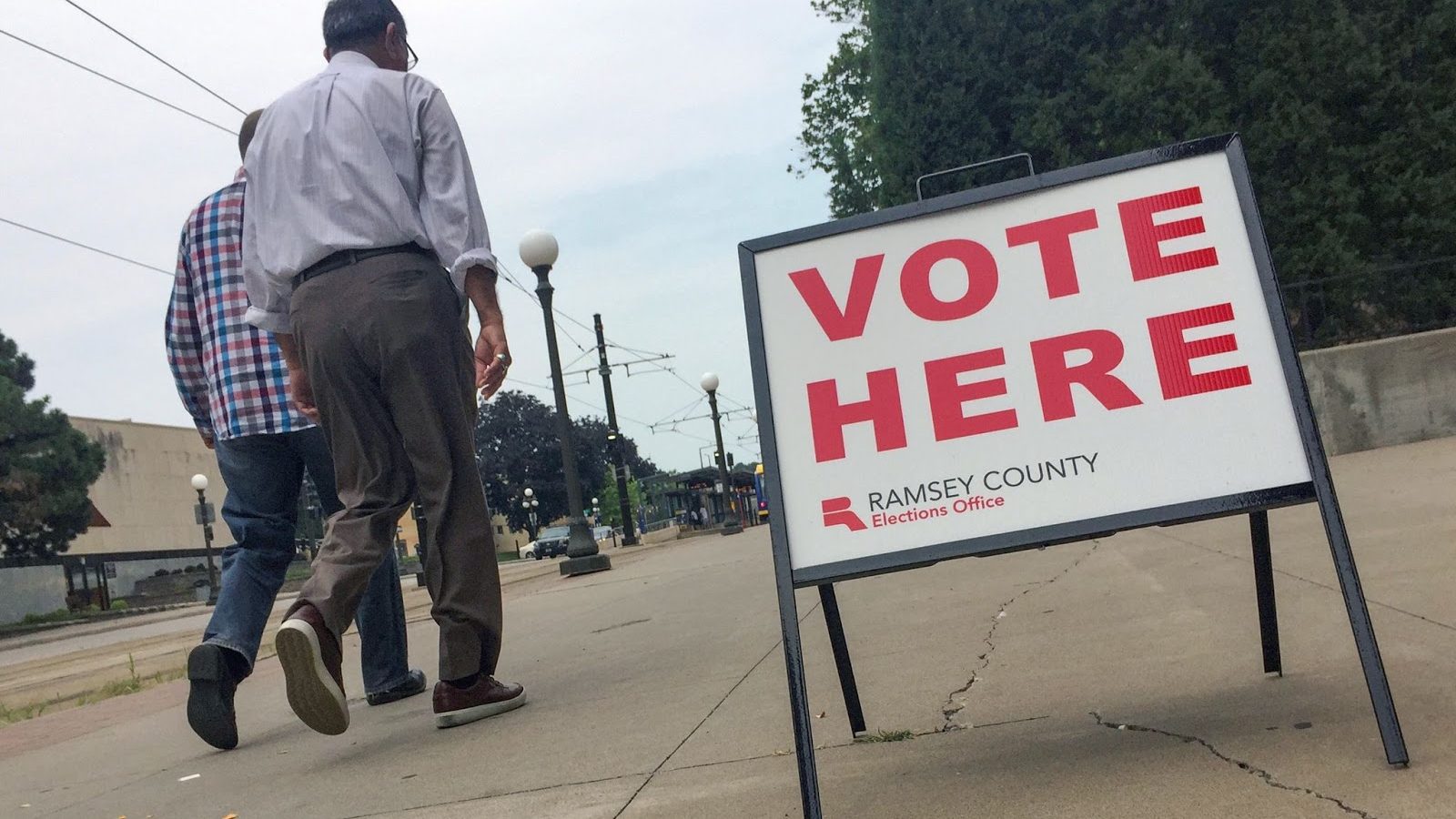 Former Felons Fight For Right To Vote In Minnesota Whowhatwhy 