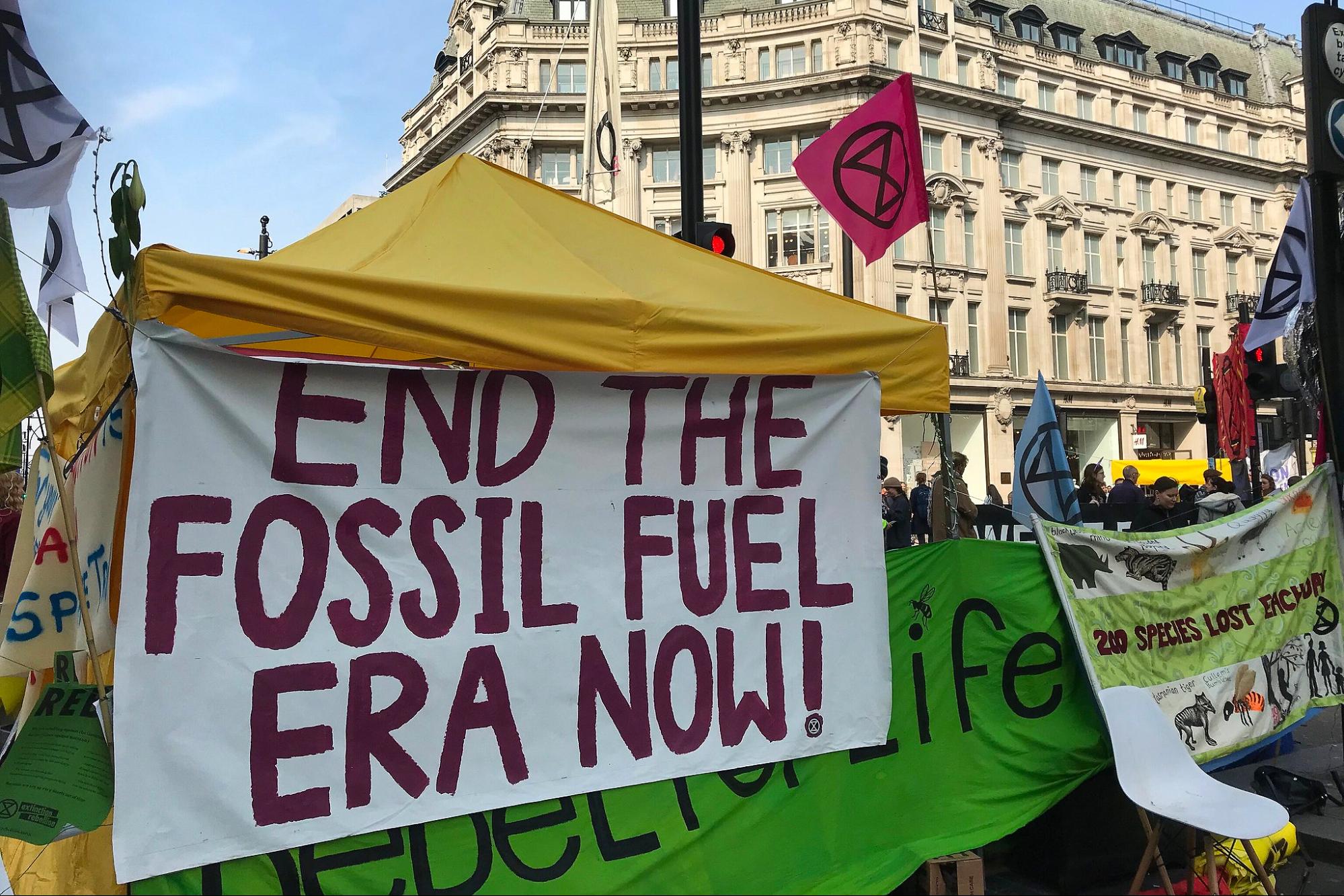 climate change, fossil fuel, emissions, Exxon, Chevron, shareholder vote