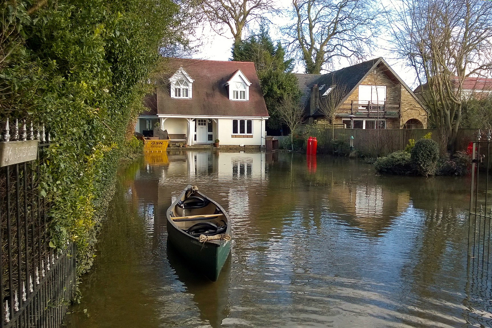 climate crisis, managed retreat, rising sea levels, floating cities, solutions