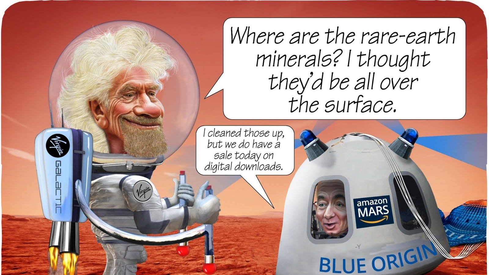 Image tagged in guys literally only want one thing,unobtanium,mineral,resources,money,avatar  - Imgflip, image size:1600x900