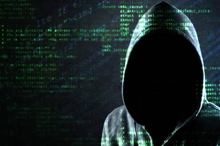 REvil, Russian hackers, cybercrime, ransomware, offline